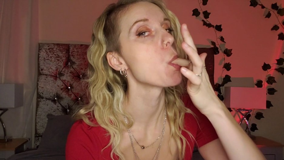 Lexi Snow – Cheat With Me Sneaky Bitch